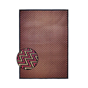 Vloerkleed Dolomiti | Louis de Poortere