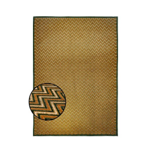 Vloerkleed Dolomiti | Louis de Poortere