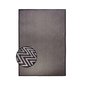 Vloerkleed Dolomiti | Louis de Poortere