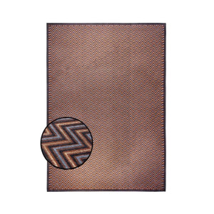 Vloerkleed Dolomiti | Louis de Poortere