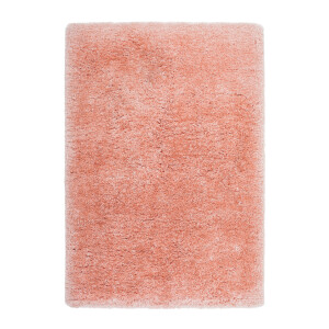 Vloerkleed Ecuador Macas | Forte Collection