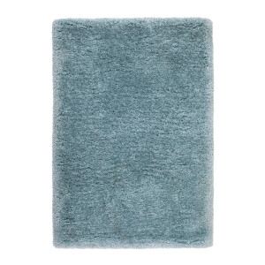 Vloerkleed Ecuador Macas | Forte Collection