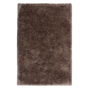 Vloerkleed Ecuador Macas | Forte Collection
