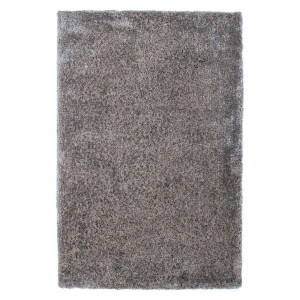 Vloerkleed Ecuador Macas | Forte Collection