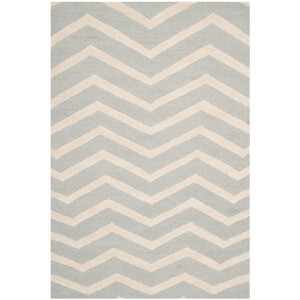 Vloerkleed Edie | Safavieh