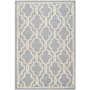 Vloerkleed Elle | Safavieh