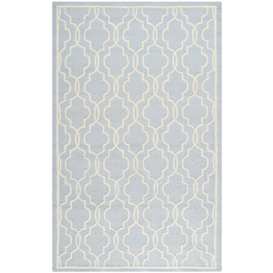 Vloerkleed Elle | Safavieh