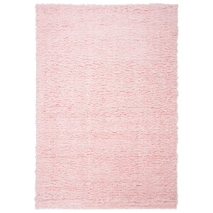 Vloerkleed Elma | Safavieh