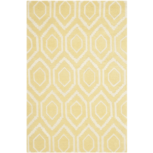 Vloerkleed Essex | Safavieh