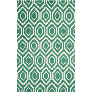 Vloerkleed Essex | Safavieh