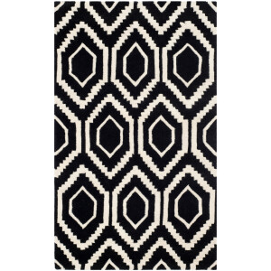 Vloerkleed Essex | Safavieh