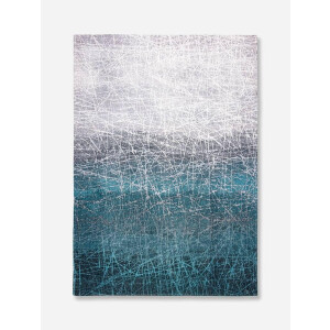 Vloerkleed Fahrenheit | Louis de Poortere