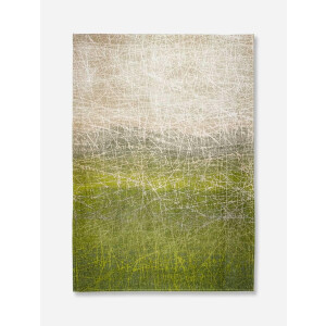 Vloerkleed Fahrenheit | Louis de Poortere