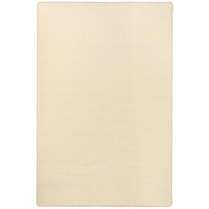 Vloerkleed Fancy | Hanse Home