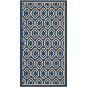 Vloerkleed Felix in- & outdoor | Safavieh