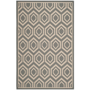 Vloerkleed Felix in- & outdoor | Safavieh