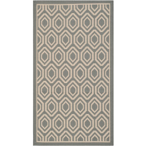 Vloerkleed Felix in- & outdoor | Safavieh