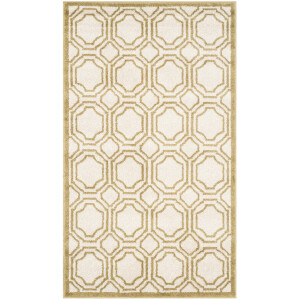 Vloerkleed Ferrat in- & outdoor | Safavieh