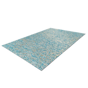 Vloerkleed Finish | Forte Collection