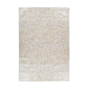 Vloerkleed Finish | Forte Collection