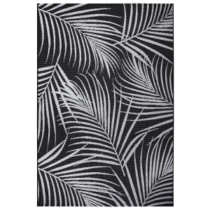 Vloerkleed Flatweave | Hanse Home