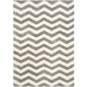 Vloerkleed Frances | Safavieh