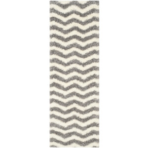 Vloerkleed Frances | Safavieh