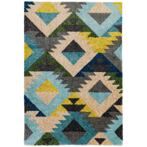 Vloerkleed Gala Diamond | Easy Living