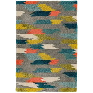 Vloerkleed Gala Retro | Easy Living