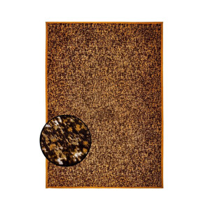 Vloerkleed Gatto | Louis de Poortere