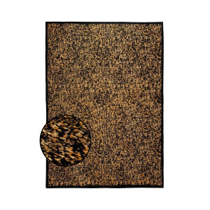 Vloerkleed Gatto Pardo | Louis de Poortere