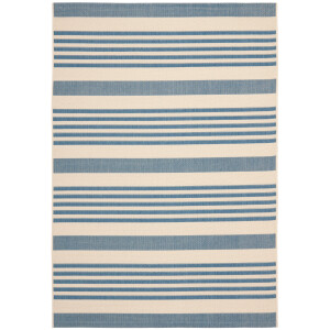 Vloerkleed Gemma in- & outdoor | Safavieh