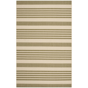 Vloerkleed Gemma in- & outdoor | Safavieh