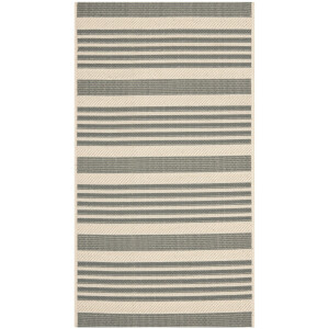 Vloerkleed Gemma in- & outdoor | Safavieh