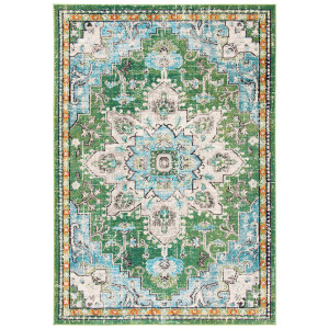 Vloerkleed Gladys | Safavieh
