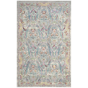 Vloerkleed Grace | Safavieh