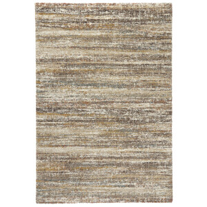 Vloerkleed Granite | Mint Rugs