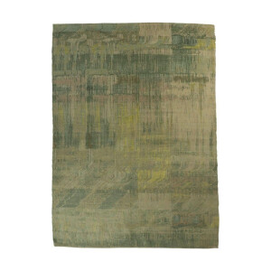 Vloerkleed Graphic | HSM Collection