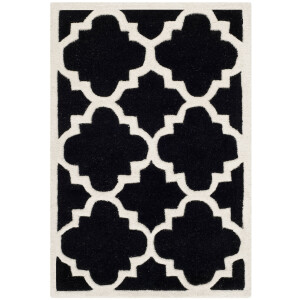 Vloerkleed Greenwich handgemaakt | Safavieh