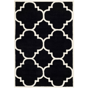 Vloerkleed Greenwich handgemaakt | Safavieh