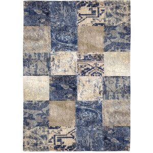 Vloerkleed Gustav | Louis de Poortere