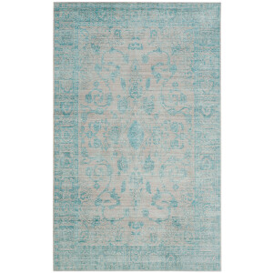 Vloerkleed Haven | Safavieh