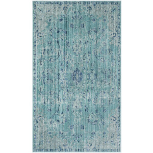 Vloerkleed Haven | Safavieh