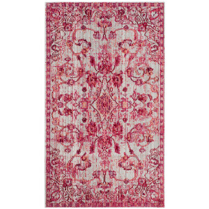 Vloerkleed Haven | Safavieh