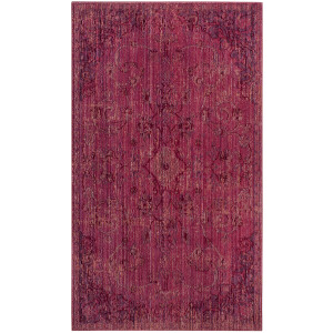 Vloerkleed Haven | Safavieh