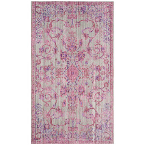 Vloerkleed Haven | Safavieh