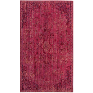 Vloerkleed Haven | Safavieh