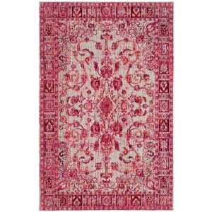 Vloerkleed Haven | Safavieh