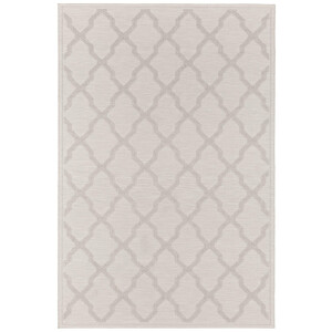 Vloerkleed Heaven handgemaakt | Hanse Home