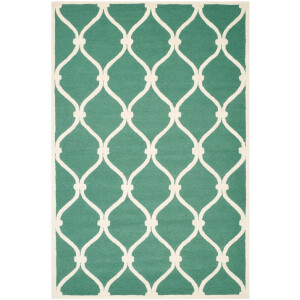 Vloerkleed Hugo | Safavieh